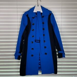 Newyork Company trend coat